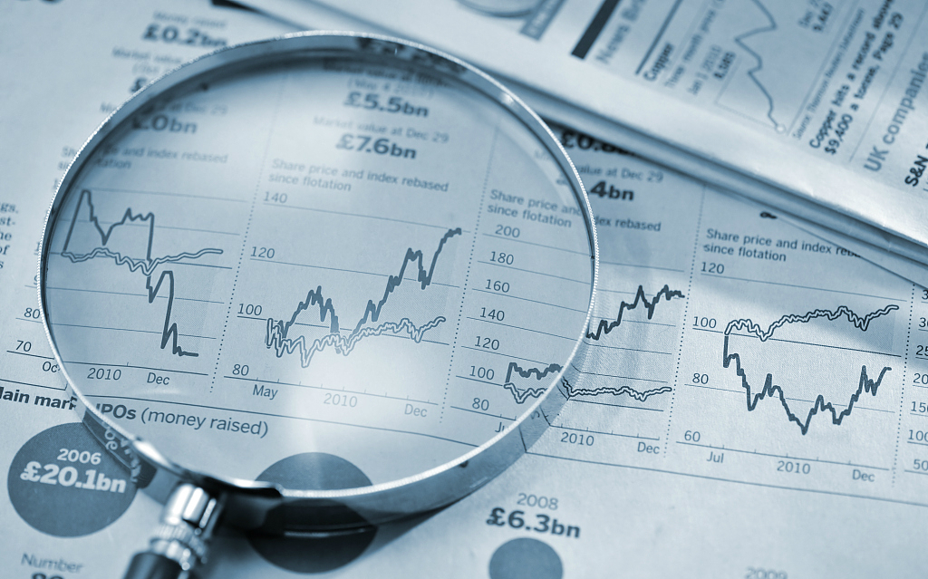 國內(nèi)酒店集團2020Q1財報：首旅、錦江、華住、華天、金陵、金茂...
